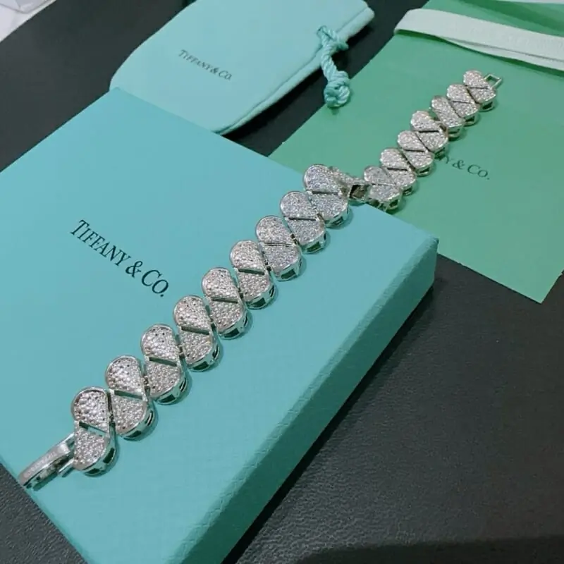 tiffany bracelets s_123a3613